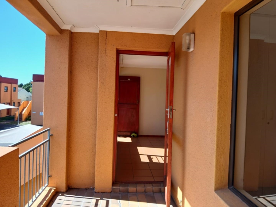 To Let 2 Bedroom Property for Rent in Ferndale Western Cape